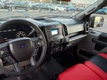 2015 F-150 Thumbnail 10