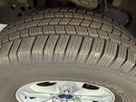 2015 F-150 Thumbnail 11