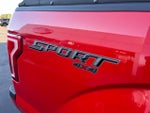 2015 F-150 Thumbnail 12