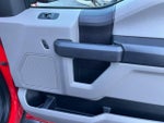 2015 F-150 Thumbnail 13