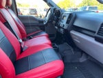 2015 F-150 Thumbnail 14