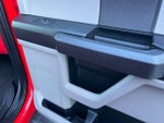 2015 F-150 Thumbnail 15