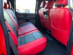 2015 F-150 Thumbnail 16