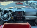 2015 F-150 Thumbnail 17
