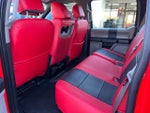 2015 F-150 Thumbnail 18