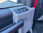 2015 F-150 Thumbnail 19