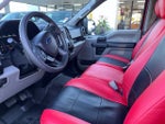 2015 F-150 Thumbnail 20