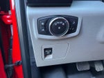 2015 F-150 Thumbnail 21
