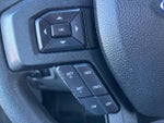 2015 F-150 Thumbnail 22