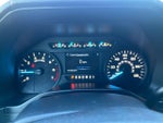 2015 F-150 Thumbnail 23