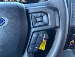 2015 F-150 Thumbnail 24