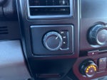 2015 F-150 Thumbnail 25