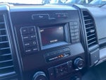 2015 F-150 Thumbnail 26