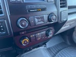 2015 F-150 Thumbnail 27