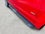 2015 F-150 Thumbnail 28