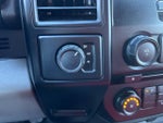 2015 F-150 Thumbnail 29