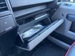 2015 F-150 Thumbnail 30