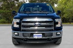 2016 F-150 Thumbnail 2