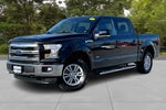 2016 F-150 Thumbnail 3