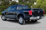 2016 F-150 Thumbnail 4