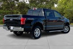 2016 F-150 Thumbnail 5