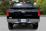 2016 F-150 Thumbnail 6
