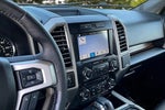 2016 F-150 Thumbnail 11