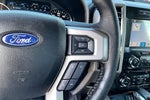2016 F-150 Thumbnail 14