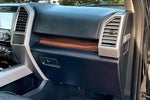 2016 F-150 Thumbnail 29