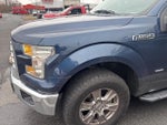 2016 F-150 Thumbnail 2