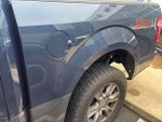 2016 F-150 Thumbnail 8