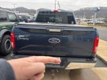 2016 F-150 Thumbnail 11