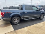 2016 F-150 Thumbnail 13