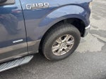 2016 F-150 Thumbnail 18