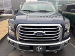 2016 F-150 Thumbnail 20