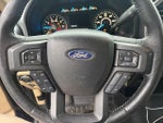 2016 F-150 Thumbnail 24