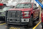2016 F-150 Thumbnail 1