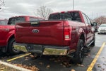 2016 F-150 Thumbnail 2