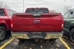 2016 F-150 Thumbnail 4