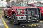 2016 F-150 Thumbnail 5