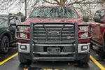 2016 F-150 Thumbnail 6