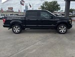 2016 F-150 Thumbnail 2