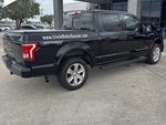 2016 F-150 Thumbnail 3