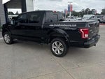2016 F-150 Thumbnail 4