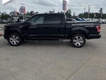 2016 F-150 Thumbnail 5