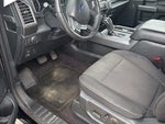 2016 F-150 Thumbnail 7