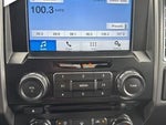 2016 F-150 Thumbnail 8