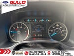 2016 F-150 Thumbnail 9