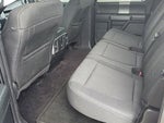 2016 F-150 Thumbnail 10