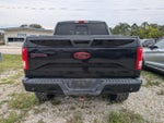 2017 F-150 Thumbnail 4